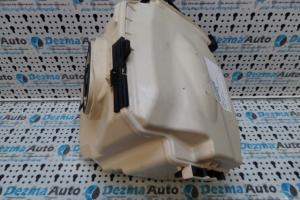 Cod oem: 1290-7544575 carcasa calculator motor, Bmw 3 cabriolet (E93) 2.0D din dezmembrari