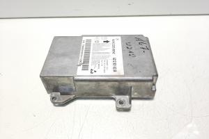 Calculator airbag, cod A2129014204, Mercedes Clasa E T-Model (S212) (idi:569583) din dezmembrari