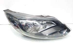 Far dreapta, cod BM51-13W029-DL, Ford Focus 3 Turnier, vol pe st (idi:570300) din dezmembrari