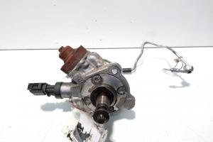 Pompa inalta presiune, cod 7797874-04, 0445010506, Bmw 3 Coupe (E92), 2.0 diesel, N47D20C (idi:569837) din dezmembrari