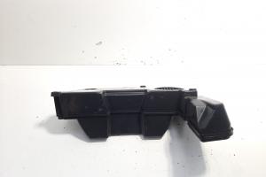 Subwoofer, cod 8K9035382, Audi A4 (8K) (idi:569406) din dezmembrari