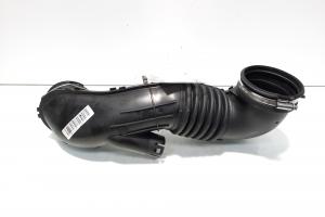 Tub turbo, cod 7804846, Bmw 3 (E90), 2.0 diesel, N47D20A (id:571769) din dezmembrari