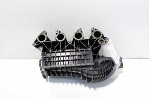 Galerie admisie cu intercooler, cod 03F129711H, 03F145749B, Seat Ibiza 5 (6J5) 1.2 TSI, CBZ (id:571670) din dezmembrari