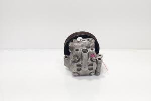 Pompa servo directie, Ford Mondeo 4, 2.0 TDCI (id:571685) din dezmembrari
