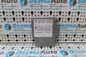 Calculator airbag, 1T0909605, Vw Touran (1T1, 1T2) 1.6fsi (id:193577) din dezmembrari