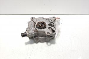 Pompa vacuum Bosch, cod 03G145209C, Audi A6 (4F2, C6) 2.0 TDI, BRE (id:571363) din dezmembrari