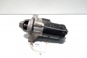 Electromotor, Ford Focus 3, 1.6 TDCI, T1DB, 6 vit man (id:571495) din dezmembrari