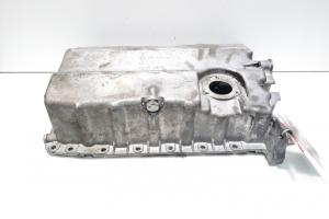 Baie ulei, cod 038103603AG, VW Golf 5 (1K1), 1.9 TDI, BKC (id:571802) din dezmembrari