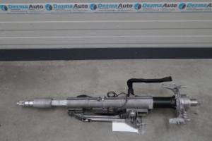 Cod oem: 3230-6770886 ax coloana volan, Bmw 3 cabriolet (E93) 2.0D din dezmembrari