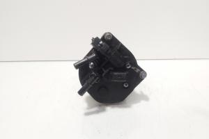 Carcasa filtru combustibil cu senzor, cod AV6Q-9155-AA, Ford C-Max 2, 1.6 TDCI, T1DB (id:571766) din dezmembrari