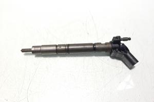 Injector, cod 059130277CC, Audi A6 (4G2, C7), 3.0 TDI, CDUC (id:570652) din dezmembrari
