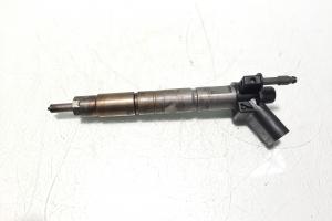 Injector, cod 7797877-05, 0445116001, Bmw 5 Touring (E61), 2.0 diesel, N47D20A (id:571181) din dezmembrari