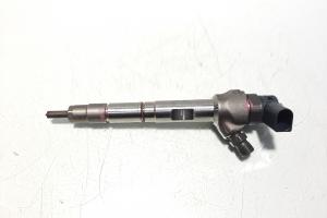 Injector, cod 04L130277AC, 0445110469, Audi A4 (8W2, B9), 2.0 TDI, DEUA (id:570534) din dezmembrari