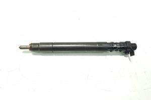 Injector, cod 9686191080, EMBR00101D, Ford Galaxy 2, 2.0 TDCI, UFWA (id:571173) din dezmembrari