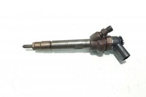Injector, cod 7798446-04, 0445110289, Bmw X1 (E84) 2.0 diesel, N47D20C (id:569853) din dezmembrari