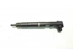 Injector Denso, cod A6510704987, Mercedes Clasa E (W212) 2.2 CDI, OM651924 (id:568242) din dezmembrari