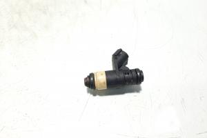 Injector, cod 036906031M, VW Polo (9N), 1.4 benz, AUA (id:571454) din dezmembrari
