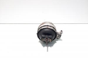 Tampon motor stanga cu senzor, cod 8E0199379AB, Audi A4 (8EC, B7) (id:571555) din dezmembrari
