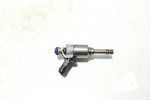 Injector, cod 06H906036G, Audi A4 Avant (8K5, B8), 2.0 TFSI, CDNB (id:571425) din dezmembrari