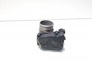 Clapeta acceleratie, cod 06F133062J, Audi A4 (8K2, B8), 1.8 TFSI, CDHA (id:571434) din dezmembrari