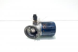Suport filtru ulei, cod 152080021R, Nissan Qashqai (2) (id:571550) din dezmembrari