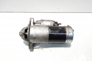 Electromotor, Opel Astra H, 1.9 CDTI, Z19DTH, 6 vit man (idi:570137) din dezmembrari