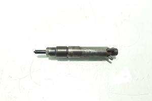 Injector, cod 038130202A, Vw Golf 4 (1J1) 1.9 TDI, ASV (id:444206) din dezmembrari