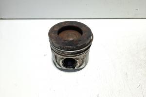 Piston, Audi A6 (4G2, C7), 3.0 TDI, CDUC (id:571531) din dezmembrari