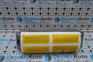 Airbag pasager, 1T0880204, Vw Touran (1T1, 1T2) 2003-2010 (id:193572) din dezmembrari