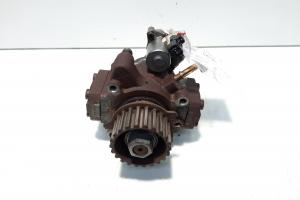 Pompa inalta presiune Continental, cod 9676289780, Ford Focus 3 Sedan, 1.6 TDCI, T1DA (idi:570140) din dezmembrari