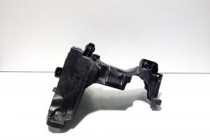 Suport galerie admisie, cod 964482280, Ford Kuga I, 2.0 TDCI, TXDA (id:571615) din dezmembrari