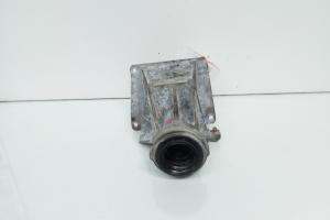 Suport planetara dreapta fata, cod 3448546-02, Bmw X3 (E83), 2.0 diesel, 204D4, 4X4 (id:571589) din dezmembrari
