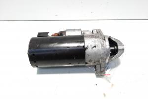 Electromotor, cod A6519062300, Mercedes Clasa C (W204), 2.2 CDI, OM651911, cutie automata (idi:570179) din dezmembrari