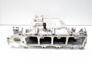 Radiator intercooler, cod 04L129766N, VW Golf 7 Variant (BA5), 2.0 TDI, CRB (idi:570198) din dezmembrari