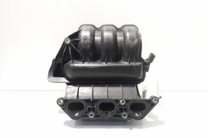 Galerie admisie, cod 03E129711C, Skoda Fabia 1 (6Y2), 1.2 benz, BME (id:571856) din dezmembrari