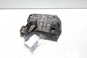 Suport alternator, cod 059903143AJ, Audi A6 (4G2, C7) (id:571741) din dezmembrari
