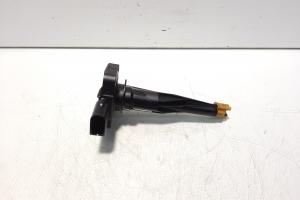 Sonda nivel baie ulei, cod 8638755-03, Bmw X4 (F26), 2.0 diesel, B47D20A (id:571634) din dezmembrari