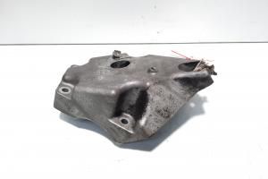 Suport motor, cod 3451673-02, Bmw 3 (F30) 2.0 diesel, N47D20B (id:571598) din dezmembrari