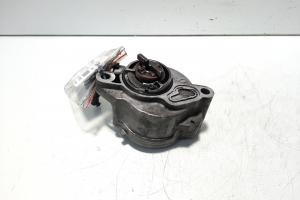 Pompa vacuum, cod D156-3A, Ford Focus 2 (DA) 1.6 TDCI, HHDA (id:571705) din dezmembrari