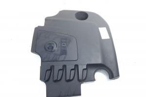 Capac protectie motor, cod 3R0103925B, Seat Exeo (3R2), 2.0 TDI, CAH (idi:570428) din dezmembrari