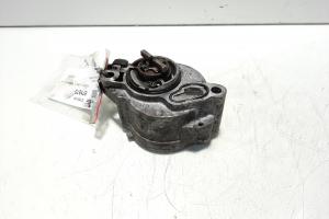 Pompa vacuum Bosch, cod D156-2A, Ford Focus 2 (DA), 1.6 TDCI, HHDA (id:571875) din dezmembrari