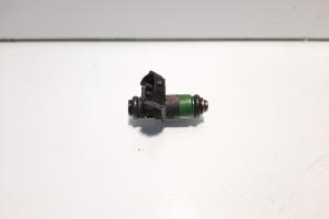 Injector, cod 03E906031, VW Polo (9N), 1.2 benz, BME (id:571860) din dezmembrari