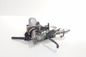 Motoras servodirectie, cod 8200701471, Renault Scenic 2 (id:571928) din dezmembrari