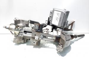 Motoras servodirectie, cod KD31-3210XB, Mazda CX-5 (KE) (id:571910) din dezmembrari