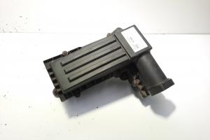 Carcasa filtru aer, cod 3C0129607AF, VW Golf 5 (1K1), 1.9 TDI, BLS (id:571949) din dezmembrari