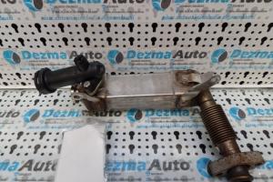 Cod oem: 7794245 racitor gaze, Bmw 3 cabriolet (E93) 2.0D din dezmembrari