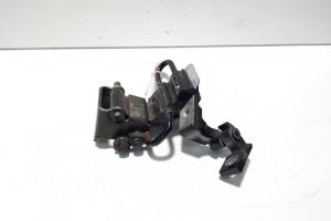 Set balamale usa stanga fata, Audi A4 (8EC, B7) (idi:570664) din dezmembrari