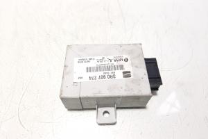 Modul presiune anvelope, cod 3R0907274, Audi A4 Avant (8ED, B7) (idi:570670) din dezmembrari