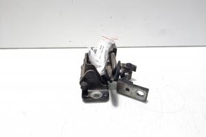 Set balamale usa stanga fata, Audi A4 (8EC, B7) (idi:570680) din dezmembrari