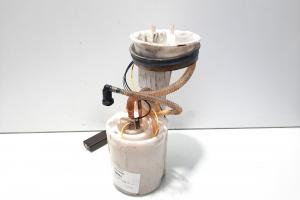 Pompa combustibil rezervor, cod 8E0919050AC, Seat Exeo ST (3R5), 2.0 TDI, CAG (idi:570693) din dezmembrari